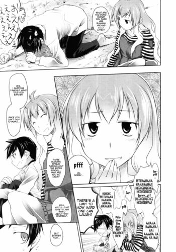 Page 155