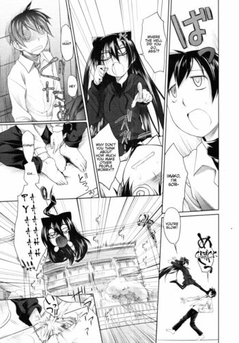 Page 159