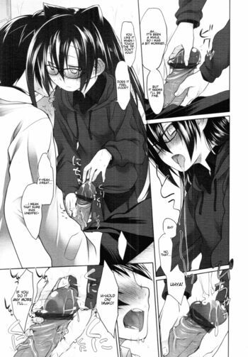 Page 163