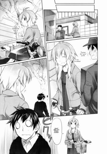 Page 179