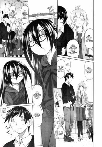 Page 181