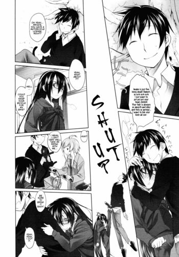 Page 182