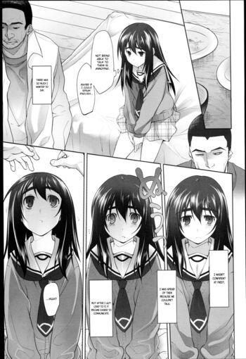 Page 66