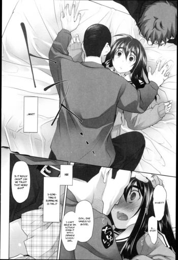Page 67