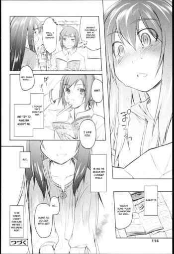 Page 111