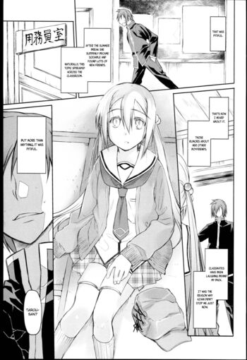 Page 126
