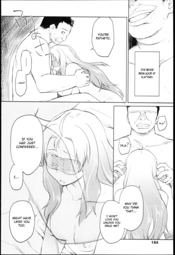 Page 181