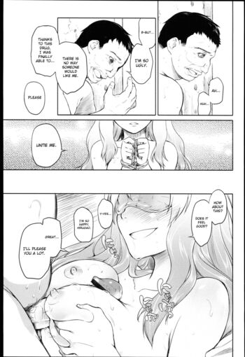 Page 182