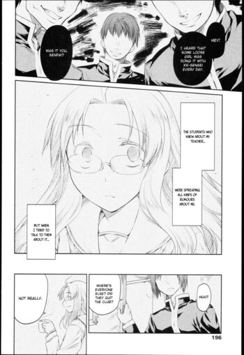 Page 193