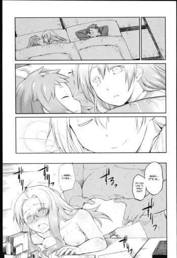Page 196