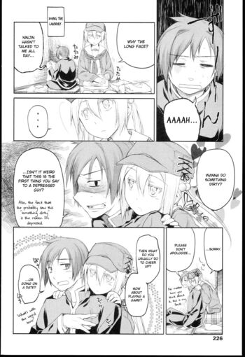 Page 223