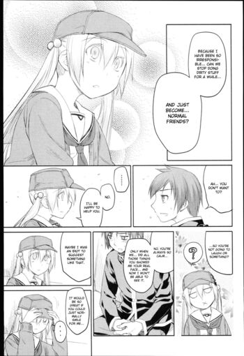 Page 228