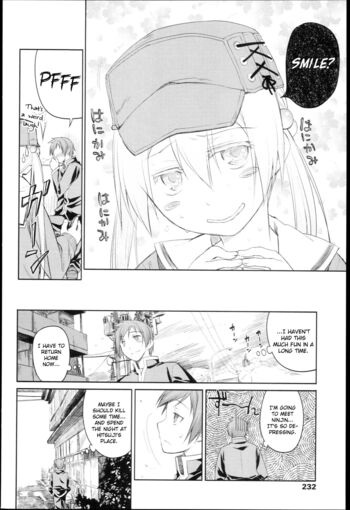Page 229