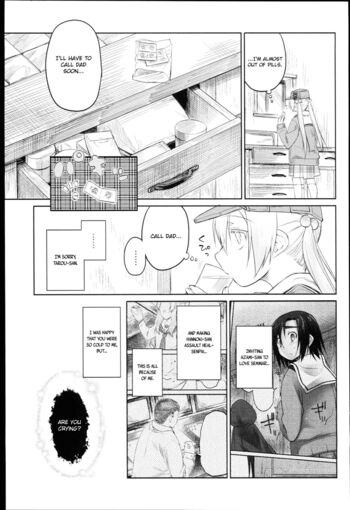 Page 230