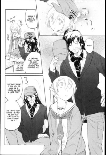 Page 231