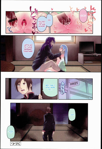 Page 249
