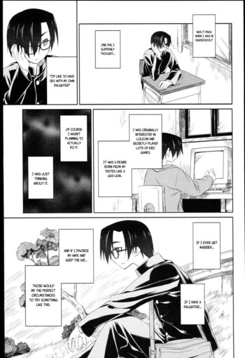 Page 251