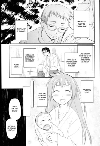 Page 253