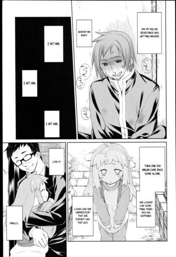 Page 259