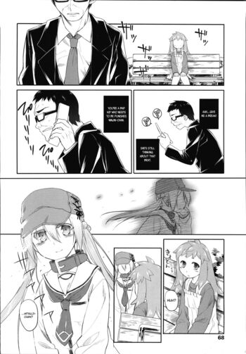 Page 65