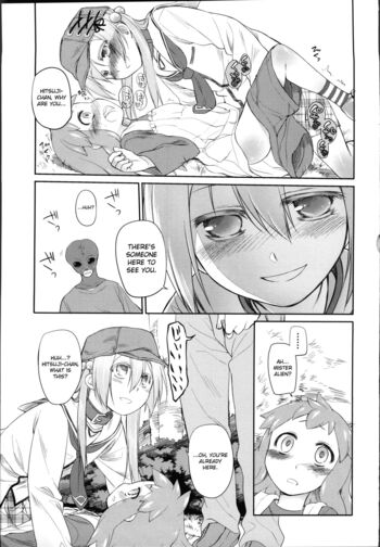 Page 68