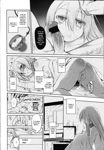 Page 85