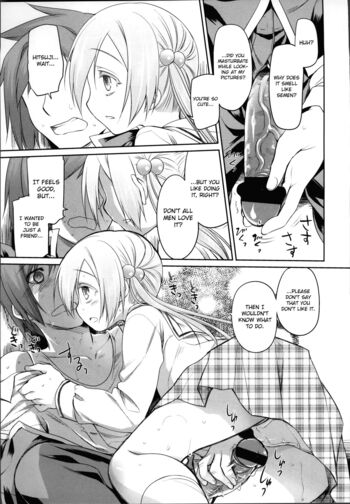 Page 90