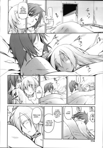 Page 111