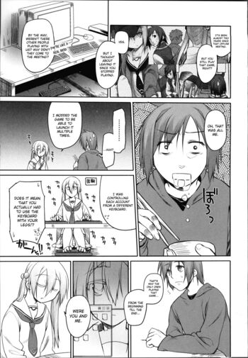 Page 114