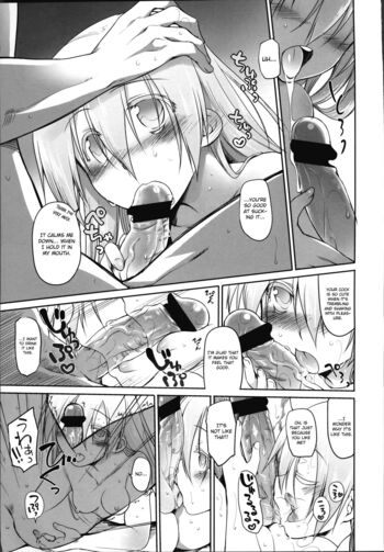 Page 120