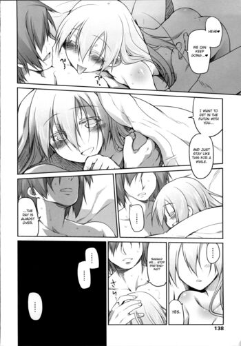 Page 135