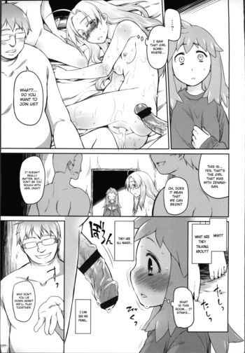 Page 166
