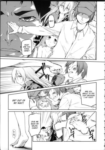 Page 186