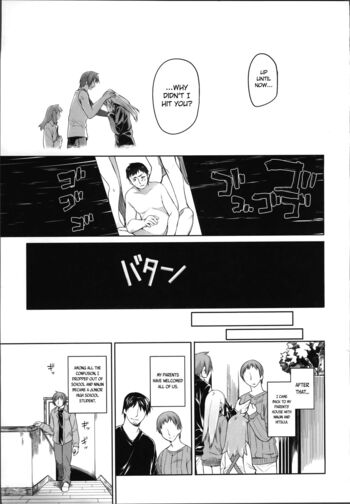 Page 189