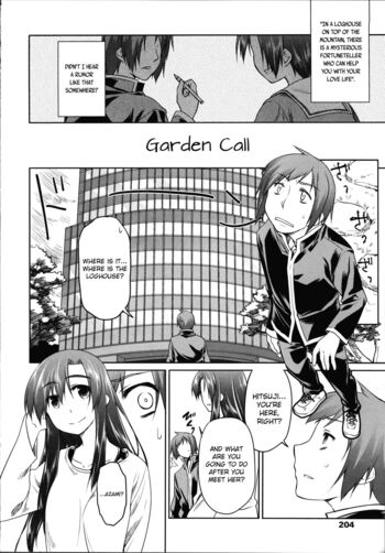 Page 199