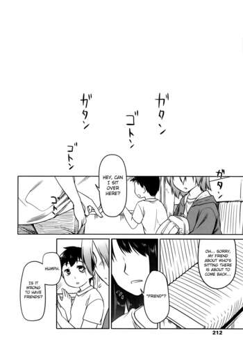 Page 207
