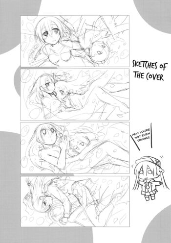 Page 210