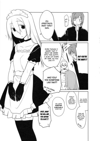 Page 211