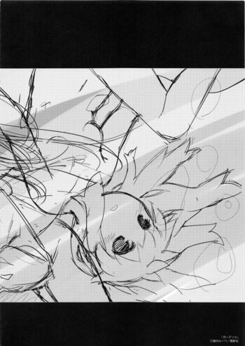 Page 216