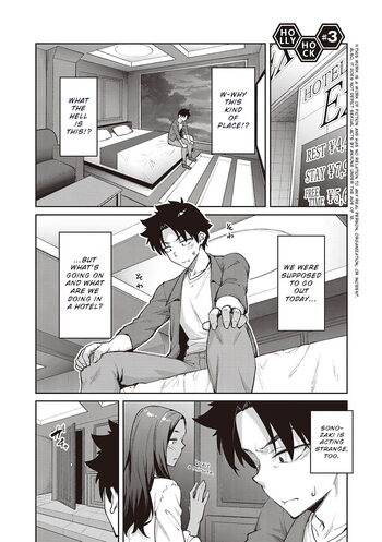 Page 68