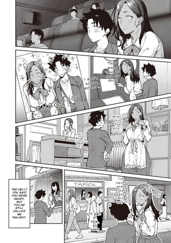 Page 75