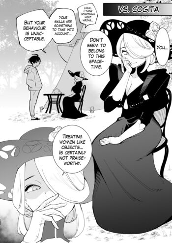 Page 100