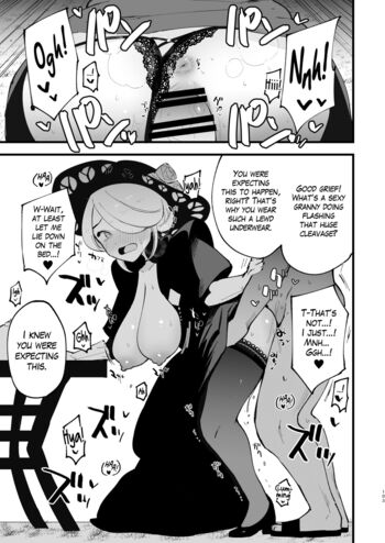 Page 101