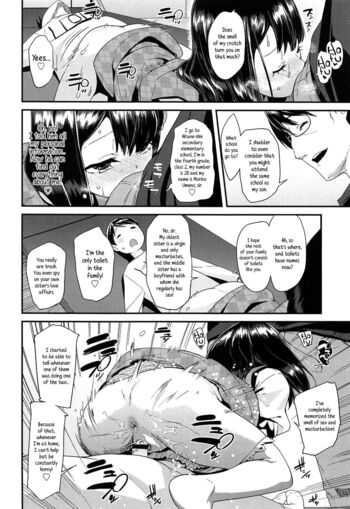 Page 52