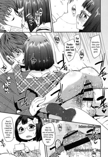 Page 79