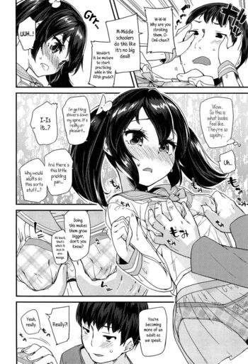 Page 94