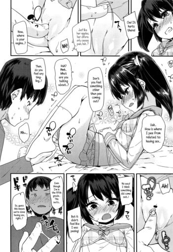 Page 96