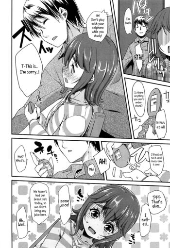 Page 110