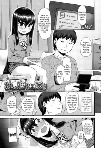 Page 127