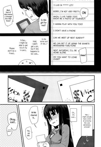 Page 129
